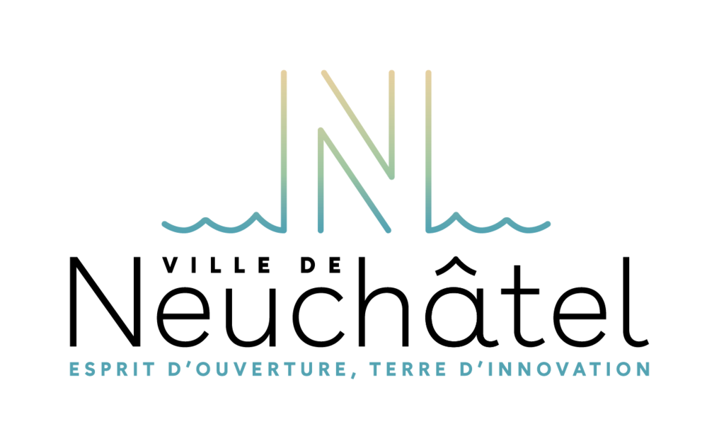 Logo Neuchâtel