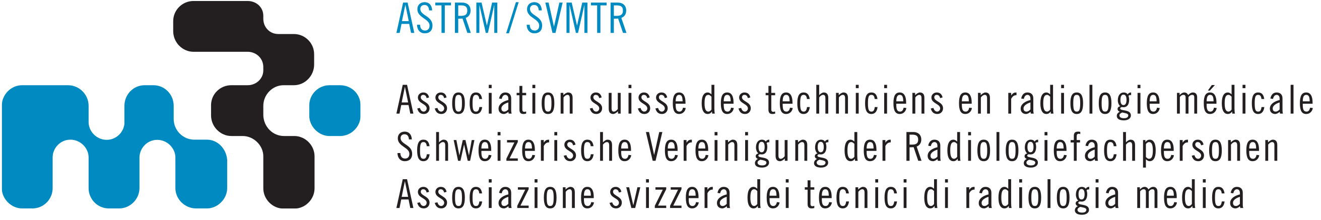 Logo_ASTRM_F_neutral_4c