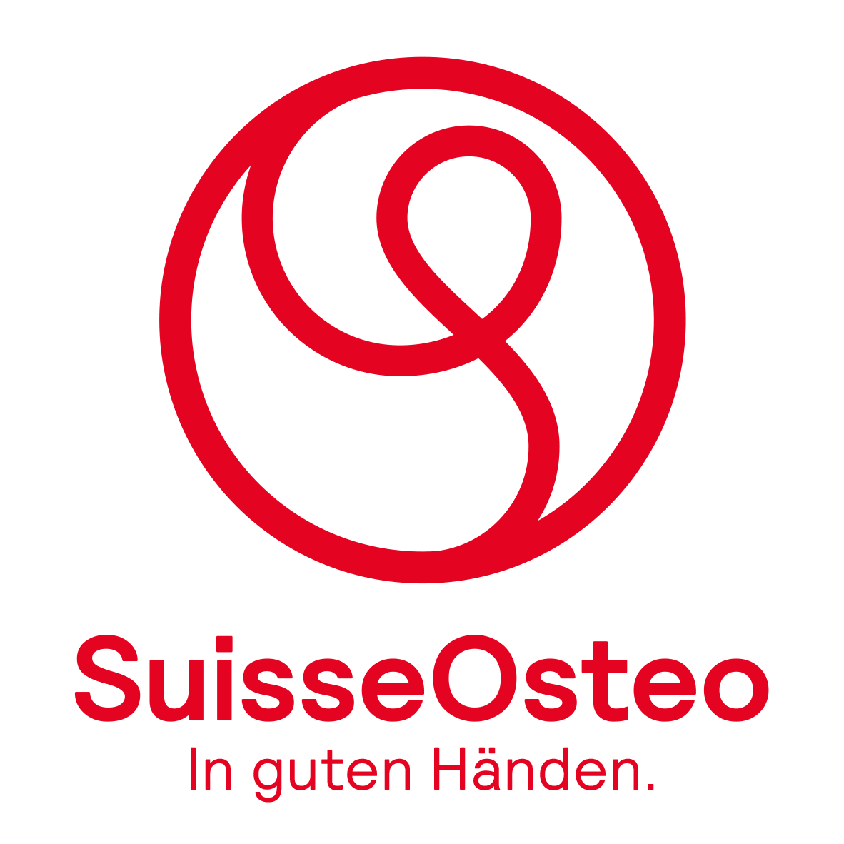 Logo_SuisseOsteo_DE