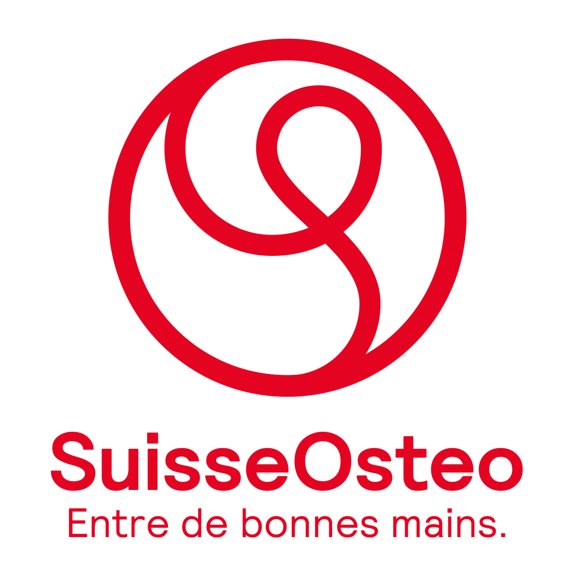 Logo_SuisseOsteo_FR