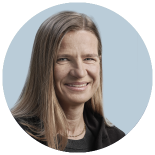 Virginie Spicher
